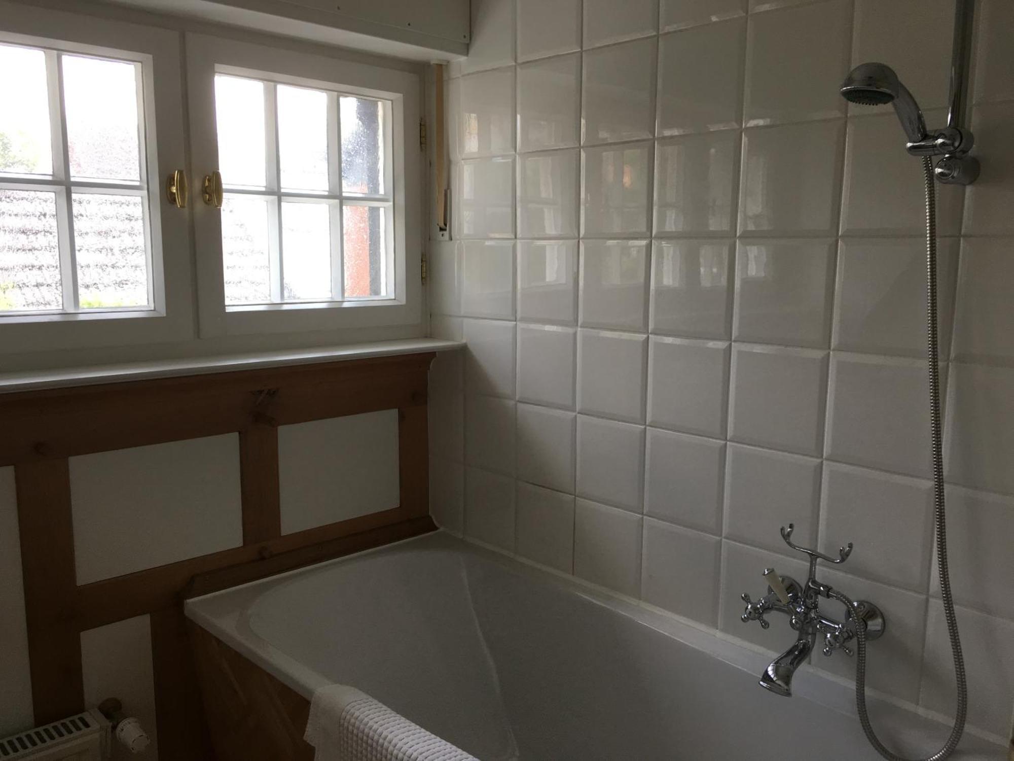 Hotel Alte Schreinerei Boutique Cologne