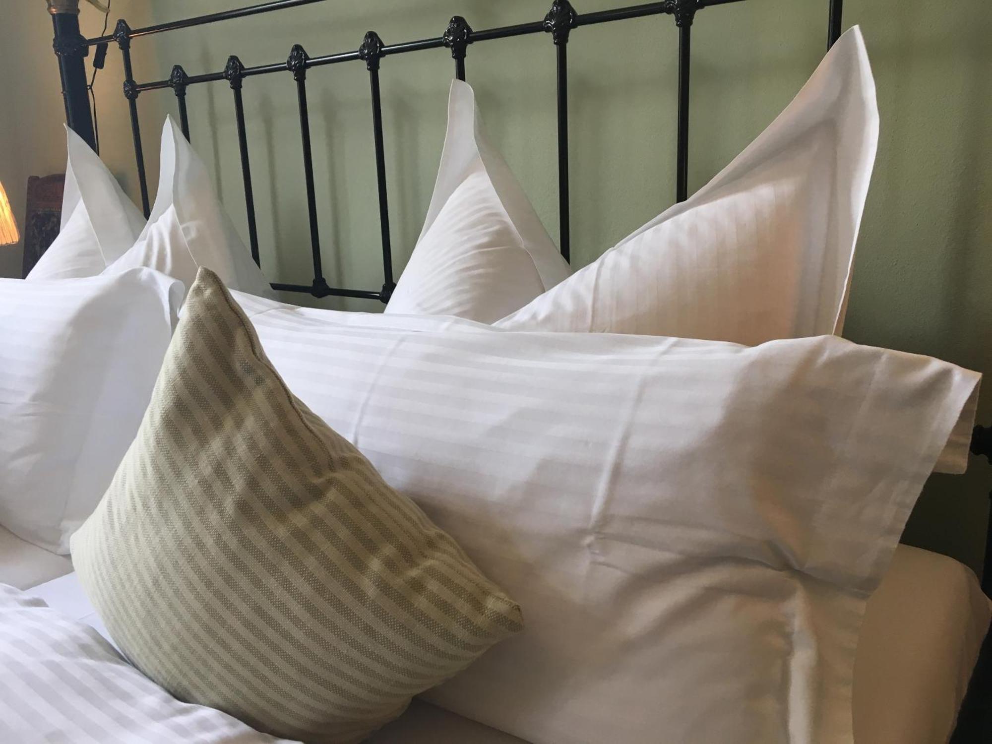 Alte Schreinerei Boutique 2* Cologne