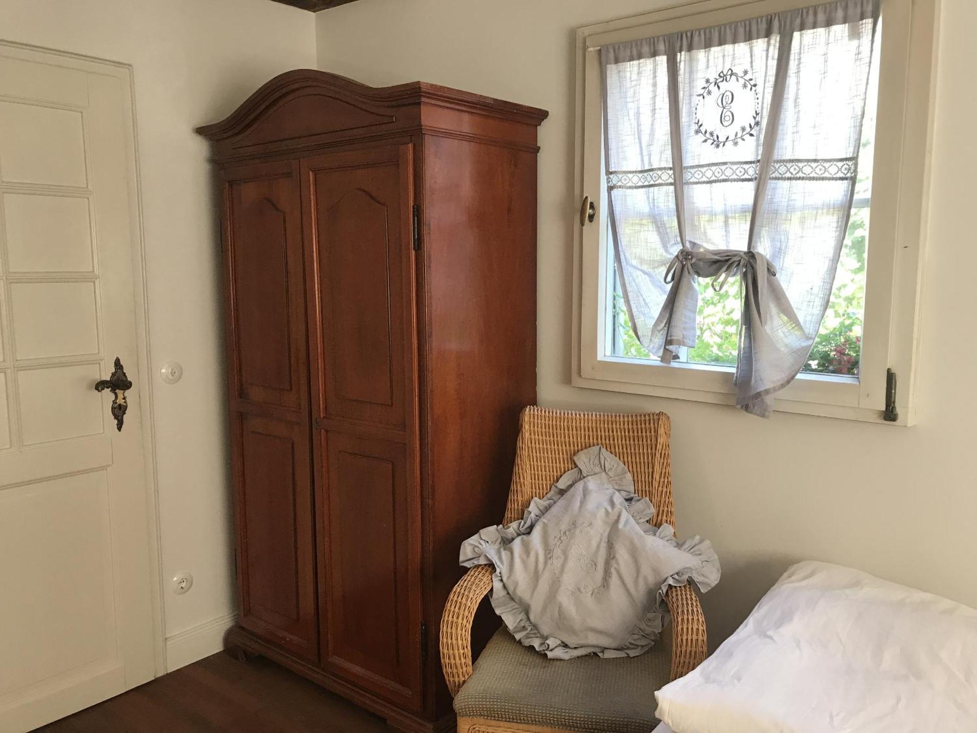 Alte Schreinerei Boutique Hotel Cologne