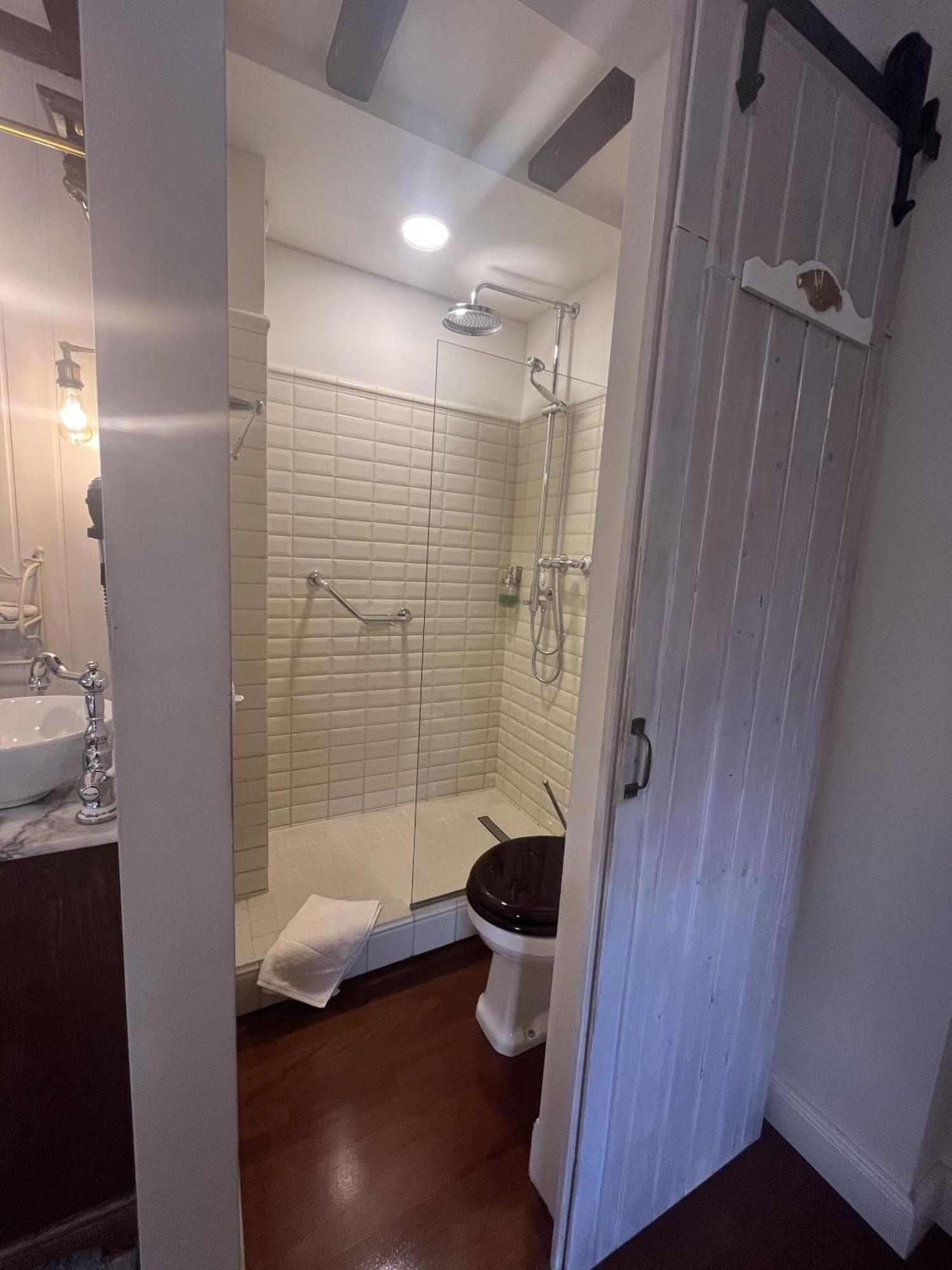 Hotel Alte Schreinerei Boutique Cologne